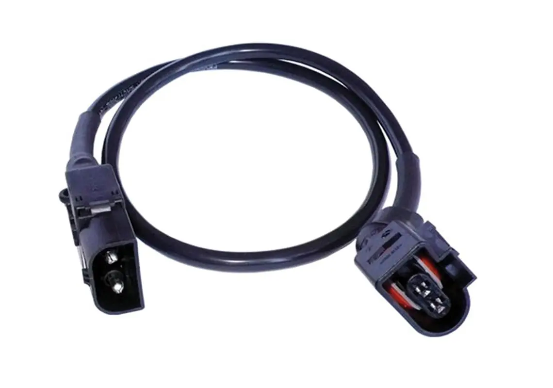 Adapterkabel til Volvo lastebiler VOLVO FL-FM-FH