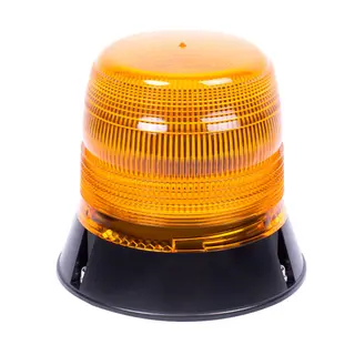 400 serie ECCO LED varselblink lampe Med tre bolter montering