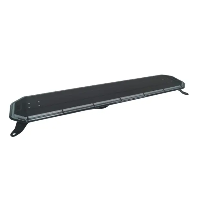 Varsellysbjelke LUMARY Galaxy 108cm med fjernkontroll | Bestselger