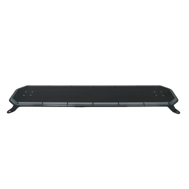 Varsellysbjelke LUMARY Galaxy 108cm med fjernkontroll | Bestselger