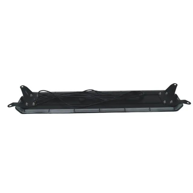 Varsellysbjelke LUMARY Galaxy 108cm med fjernkontroll | Bestselger