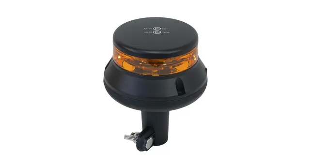 LUMARY Mini LED varsellampe - JDD Utstyr