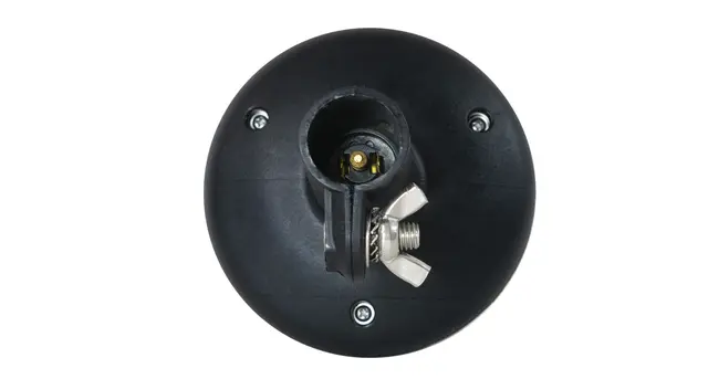 LUMARY Mini LED varsellampe - JDD Utstyr