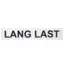 Lang last tekstplate 190x980mm til Lumary lysskilt