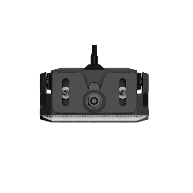 Lumary Super Wide varsellys LED ECE R65 klasse 1 | Perfekt under fanger 