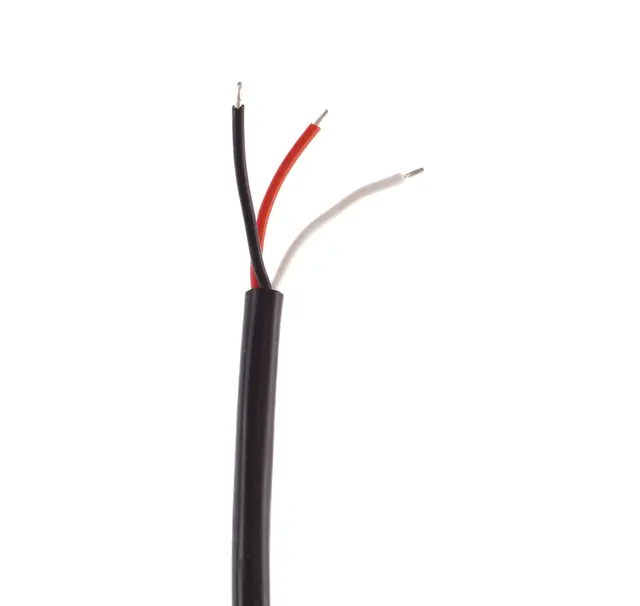 Lumary Super Wide varsellys LED ECE R65 klasse 1 | Perfekt under fanger 