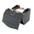 VBG  Kontakt 14 polet