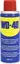 WD-40 Multispray 200ml Løsningen for Over 2000 Oppgaver