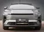 Grillkit med Lazer Glide 18 Elite Toyota C-HR (2025+) – Modernum CANBUS