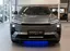 Grillkit med Lazer Glide 18 Toyota C-HR (2025+) – uten CANBUS