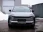 Grillkit med Linear 18 Elite Plus Toyota bZ4X (XBB) CANbus 2025