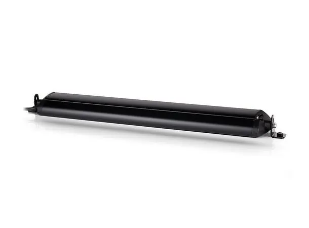 Lazer® Linear 18 ELITE+ Lengde 532mm. 21000 Lumen 
