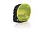 Lazer® Sentinel Amber Transparent deksel til Lazer Sentinel® 9"
