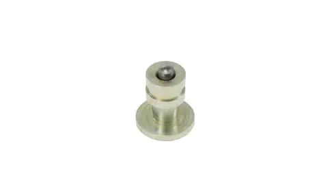 200stk Wolf-Grip skytepigger 12x15mm Til lastebil i br&#248;yting og str&#248;ing