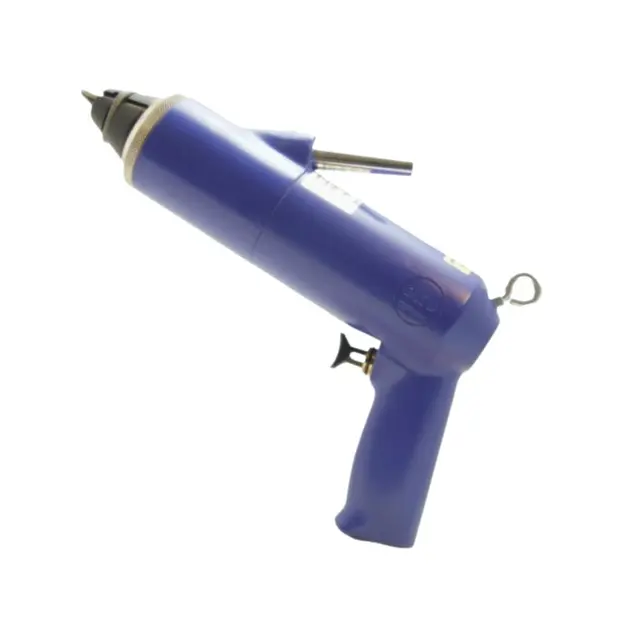 Pigg pistol til 12mm pigger - JDD Utstyr