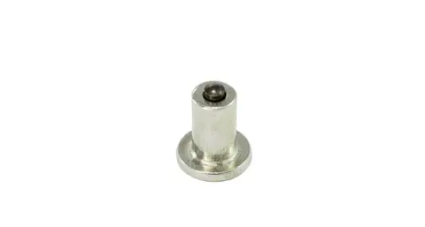 200 stk Wolf-Grip skytepigger 12x17mm Til tunge kj&#248;ret&#248;y