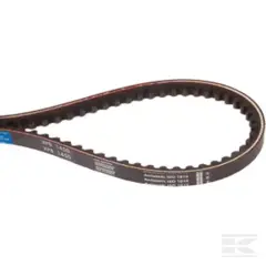 Kilereim til Slagkravt V hoder Optibelt Super XE-Power - XPB 1450