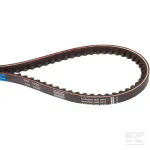 Kilereim til Slagkravt V hoder Optibelt Super XE-Power - XPB 1450