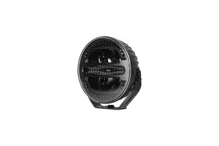 Luxu Vibe 120 Ekstralys 7 | Varsellys 1 Lux gir 530m, 120 W, 5000-5500k