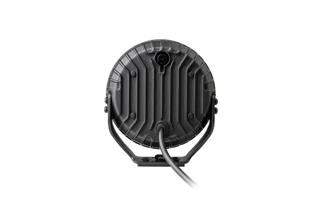 Luxu Vibe 120 Ekstralys 7 | Varsellys 1 Lux gir 530m, 120 W, 5000-5500k 