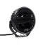 Luxu Vibe 110 Ekstralys 7" med varsellys 1 Lux gir 530m, 110 W, 5000-5500k