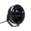 Luxu Vibe 175 Ekstralys 9&quot; 1 Lux p&#229; 620m, 175 W, 5000k, Combo