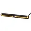 Luxu Vibe 125 LED-bar 20&quot; med varsellys 11 000 lumen, 125 W, 5000K