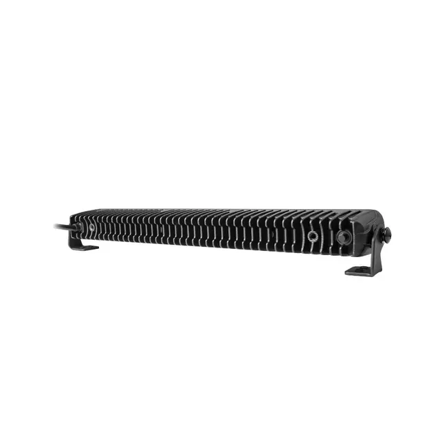 Luxu Vibe 120 LEDbar 20" Park og varsely 1 Lux gir 500m, 120 W, 5000K 