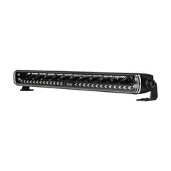 Luxu Vibe 120 LEDbar 20&quot; Park og varsely 1 Lux gir 500m, 120 W, 5000K