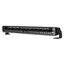Luxu Vibe 125 LED-bar 20&quot; med varsellys 1 Lux p&#229; 500m, 125 W, 5000K