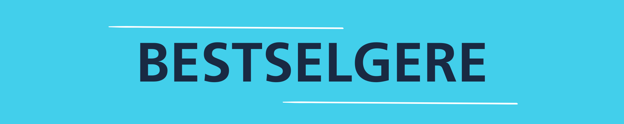 Fabrikattilpasset arbeidslys til traktor