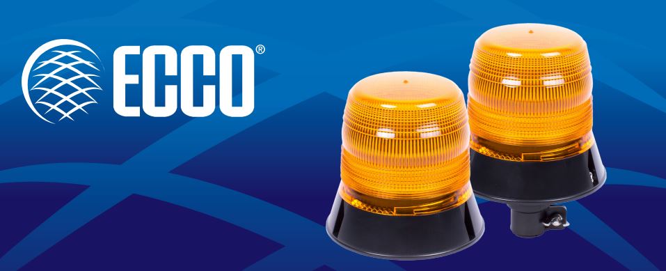 ECCO 400 Serie Econ LED