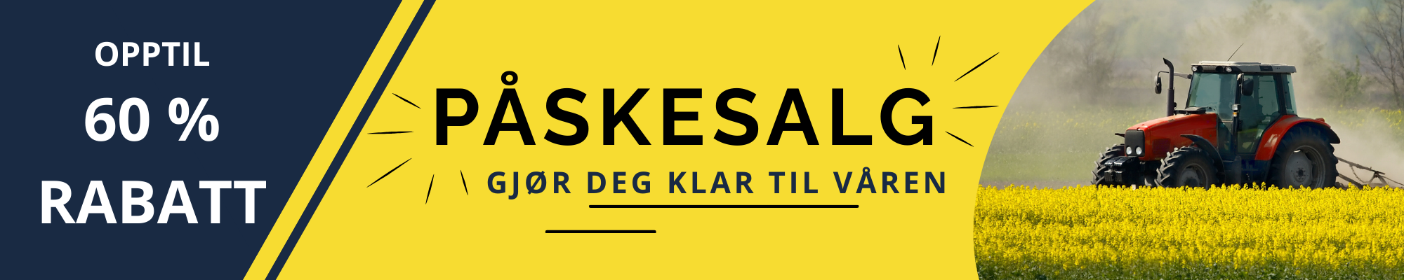 Flyttesalg med opptil 70% rabatt. Bilde av flytting av varer fra lagerbygg til transportbil.