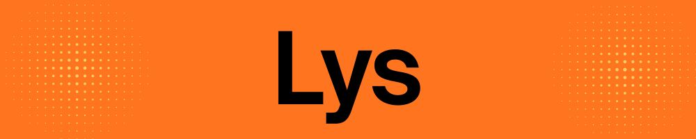 Galaxy Varsellysbjelker 25% rabatt