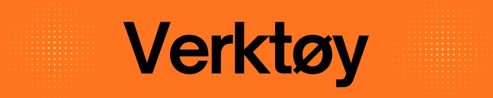 Galaxy Varsellysbjelker 25% rabatt