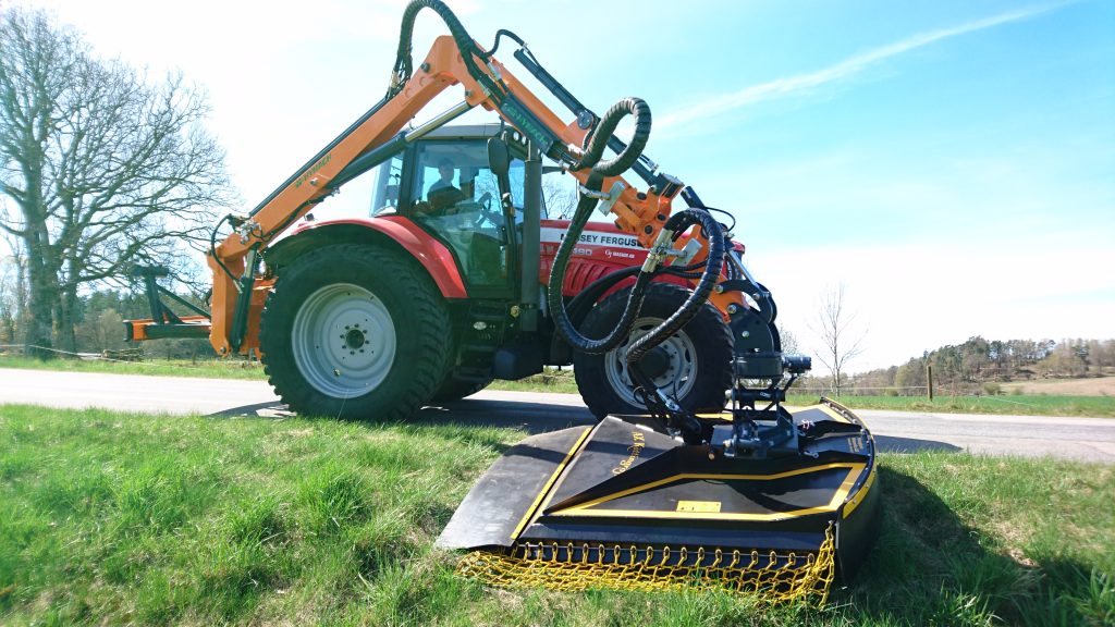 MF-med-hymach-11-m