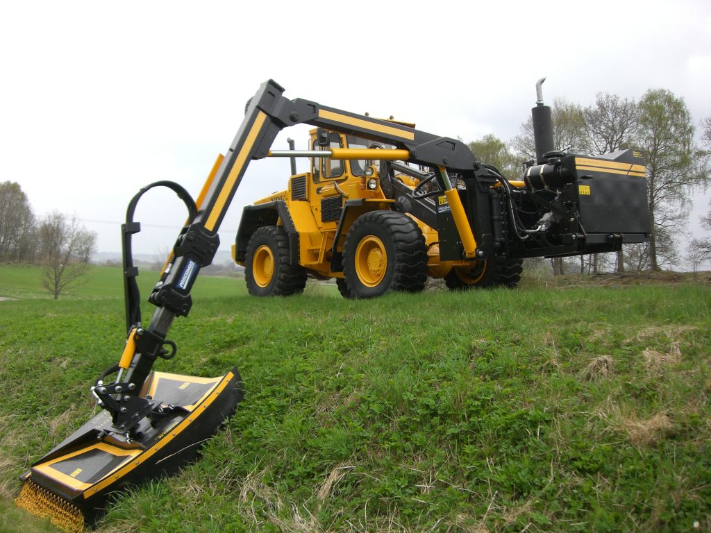 Motor-820