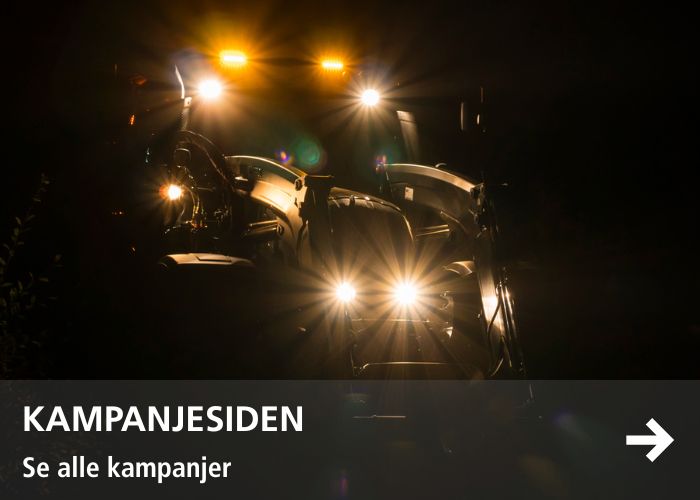 Kampanjesiden