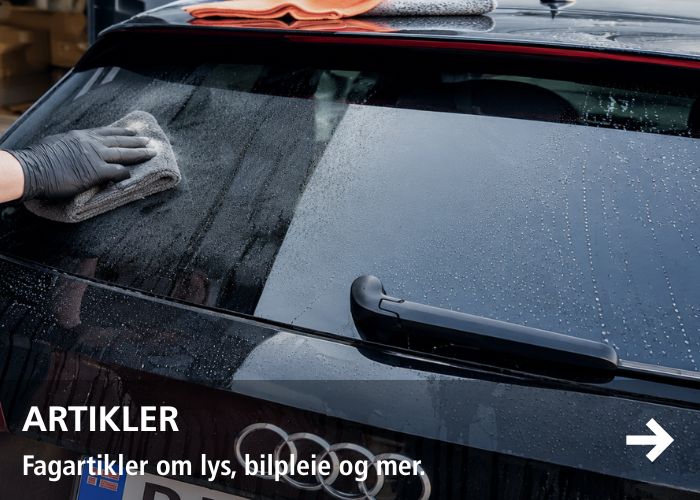 Artikler