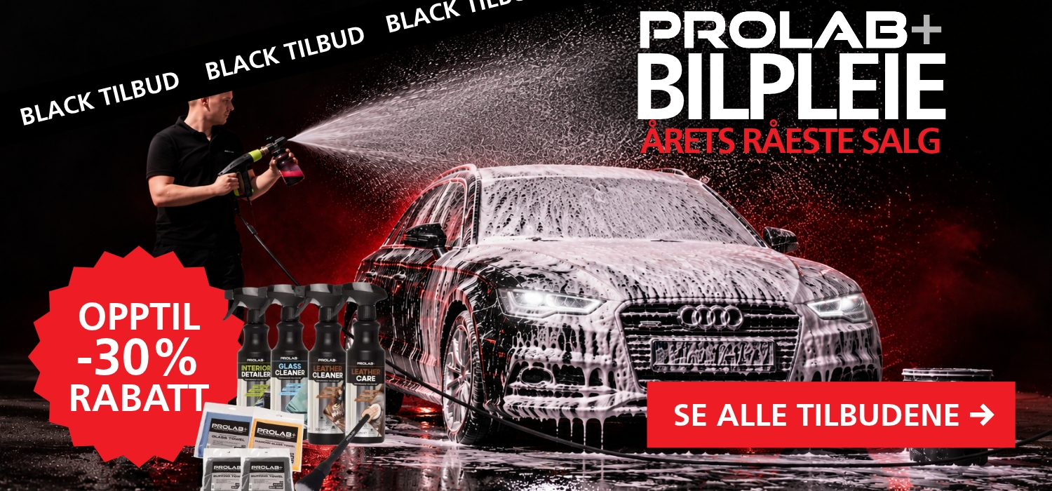 Prolab+ -30%