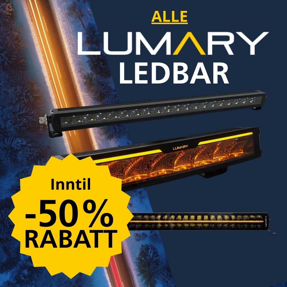 annonser ledbar januar