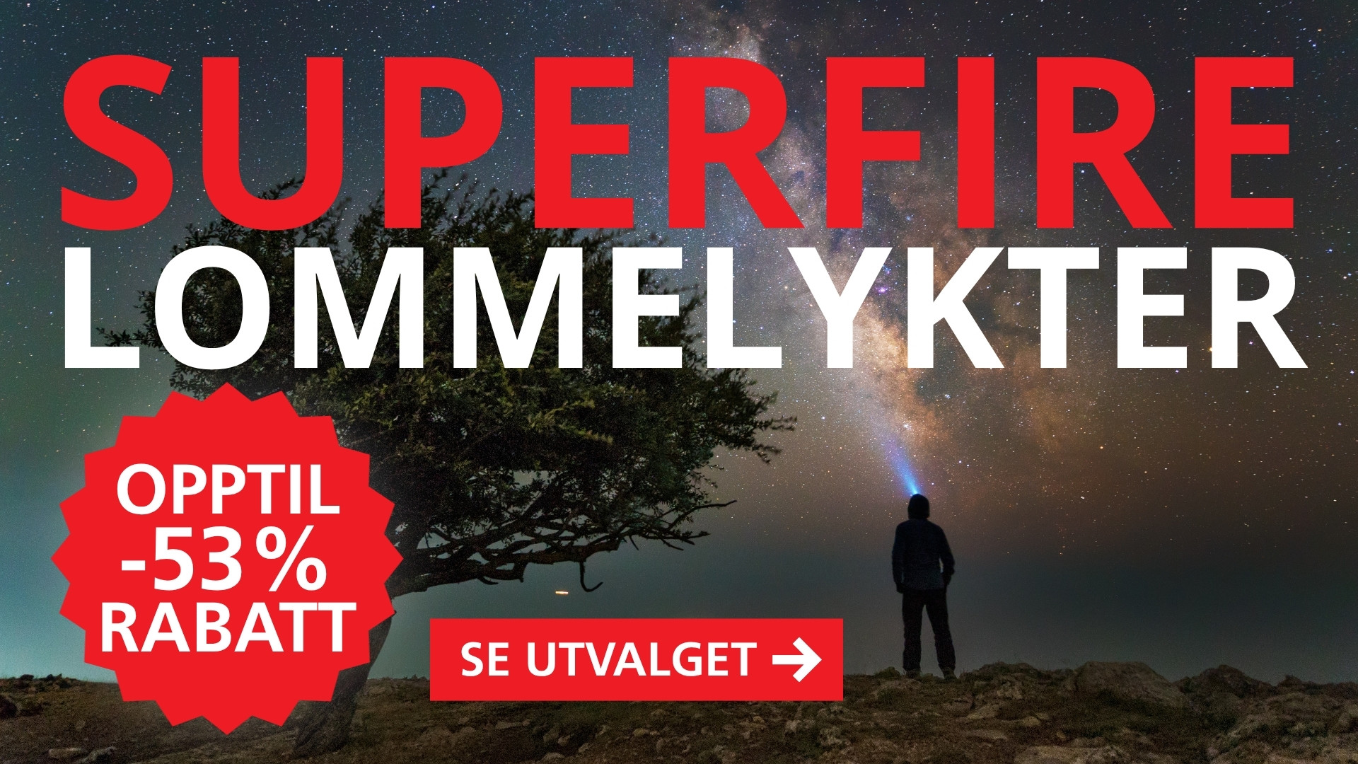 annonser superfire