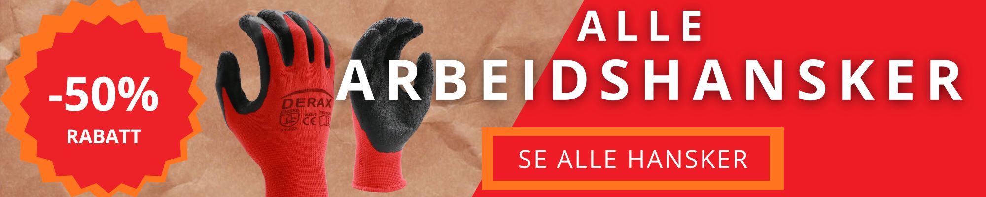 Galaxy Varsellysbjelker 25% rabatt