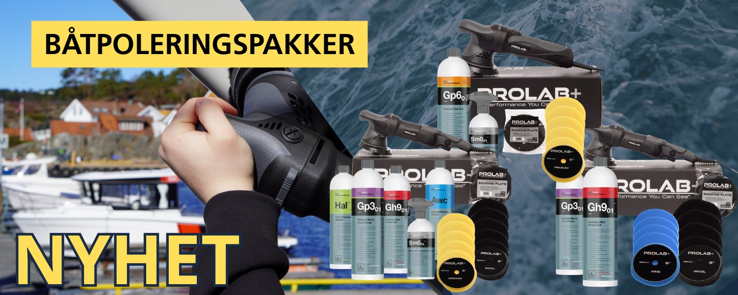 PÅSKE ekstralys tilbud