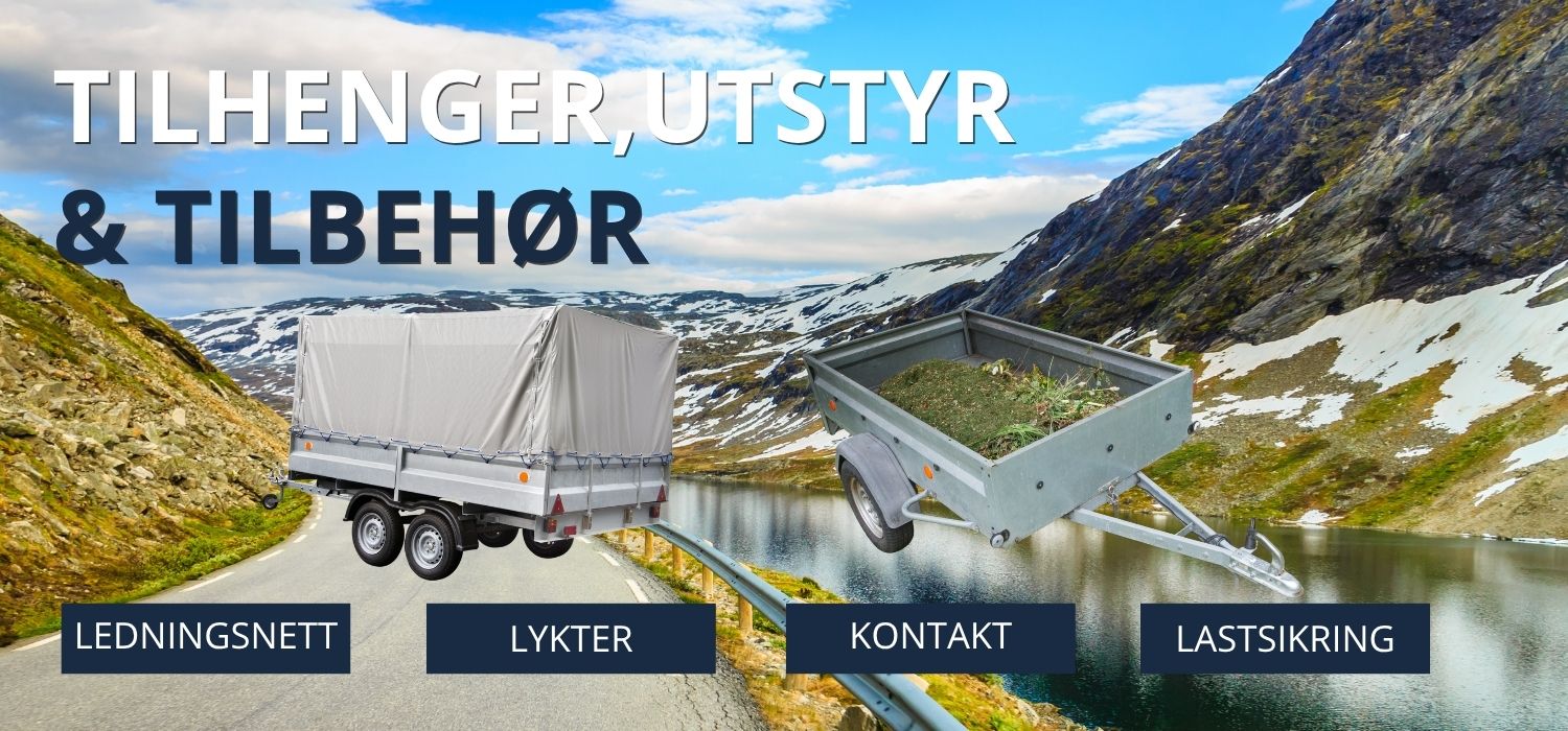 Sikkerhet og vei kampanje