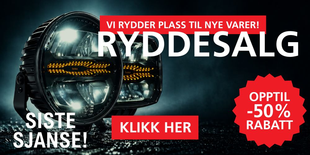 Kampanjesiden