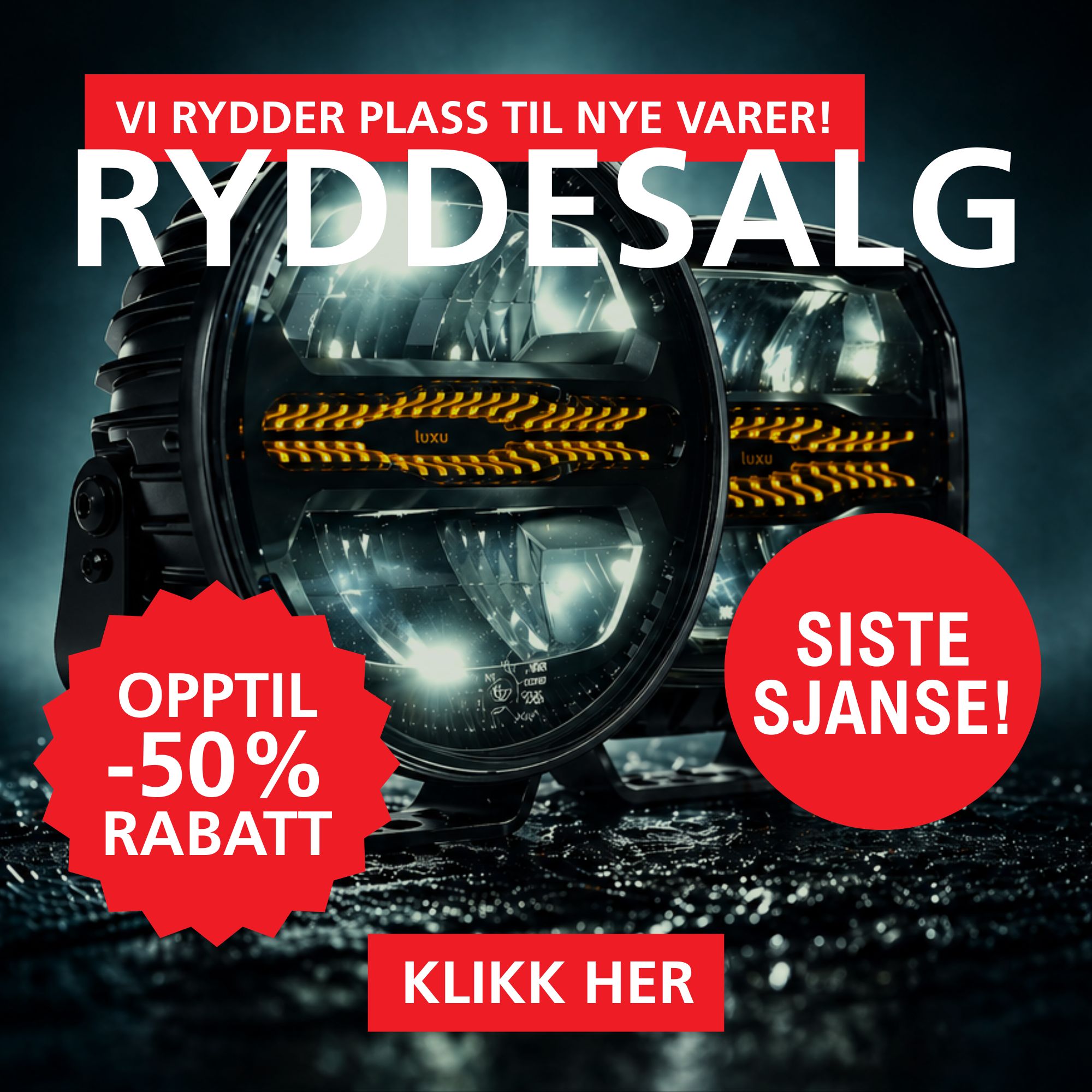Kampanjesiden