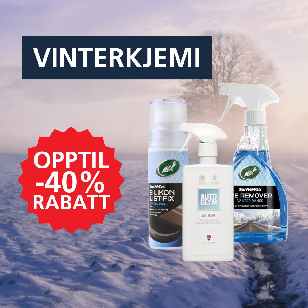 annonser ledbar januar