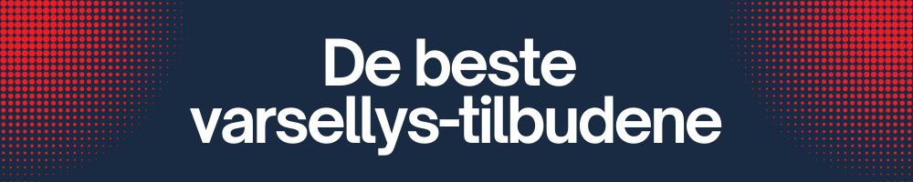 Fabrikattilpasset arbeidslys til traktor