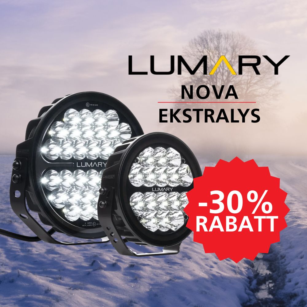 annonser ledbar januar